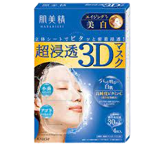 Hadabisei 3D Face Mask Blue.png